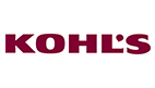 kohls